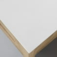 thumbnail image 9 of OVE Decors Vegas 24" W x 19" D Freestanding Bathroom Vanity With Sink, 9 of 16