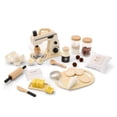 thumbnail image 5 of Member's Mark Wooden Mixer & Baking Playset, 5 of 5