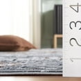 thumbnail image 3 of Safavieh Dahlia Area Rug, Assorted Sizes and Designs, 3 of 7