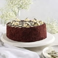 thumbnail image 4 of Member's Mark 10" Red Velvet Cake, 93 oz., 4 of 5