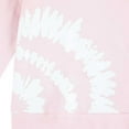 thumbnail image 8 of Levi's Girls 2 Piece Fleece Set, 8 of 13
