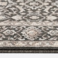 thumbnail image 5 of Legacy Loom Area Rug, Assorted Designs and Sizes, 5 of 7