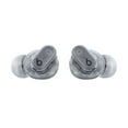 thumbnail image 2 of Beats Studio Buds + True Wireless Noise Cancelling Earbuds, 2 of 7