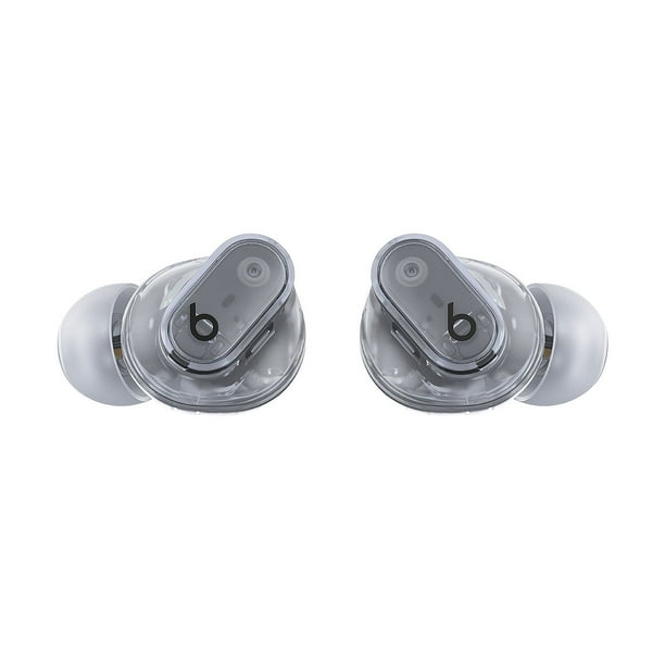 Beats Studio Buds + True Wireless Noise Cancelling Earbuds