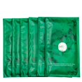 thumbnail image 5 of La Mer The Treatment Lotion Hydrating Mask 6-Piece Set, 5 of 5