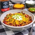 thumbnail image 7 of OFFLINE-Kinder's Mild Chili Seasoning (10.25 oz.), 7 of 9