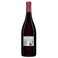 thumbnail image 2 of Member's Mark Private Reserve Russian River Valley Pinot Noir Wine, 750 ml, 2 of 2
