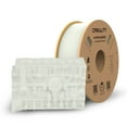 thumbnail image 3 of Creality Hyper PLA Filament White 6 pack (6KG) Bundle, 3 of 6