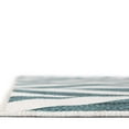 thumbnail image 3 of Jill Zarin Napa Outdoor Rug, 3 of 8