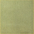 thumbnail image 2 of Jill Zarin Costa Rica Outdoor Rug, 2 of 9