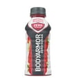 thumbnail image 5 of BODYARMOR Zero Sugar Variety Pack, 12 fl. oz. 24 pk., 5 of 7