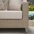 thumbnail image 6 of Abbyson Belleview Sling Seating Set with Sunbrella Fabric, 4pc, 6 of 14