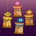 thumbnail image 4 of Drizzilicious Halloween Box, 0.5 oz., 50 pk., 4 of 7