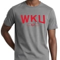 thumbnail image 4 of Champion NCAA Men's Short Sleeve Tee, 4 of 6
