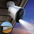 thumbnail image 7 of Night Owl 2K Cameras with 2TB DVR Security System, 8pk., 7 of 11