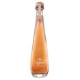 thumbnail image 1 of Don Julio Rosado Tequila, 750 ml, 1 of 9
