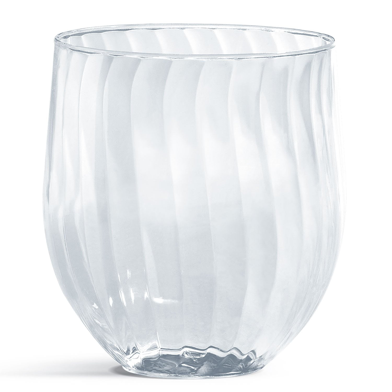 16 ounce glass tumblers Libbey Flare 16 Piece Tumbler and Rocks Glass Set – Libbey Shop