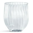 thumbnail image 3 of Chinet Crystal Stemless Wine Glass 15 oz.,24 ct., 3 of 8