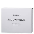 thumbnail image 4 of Byredo Bal d'Afrique Eau de Parfum, 4 of 4