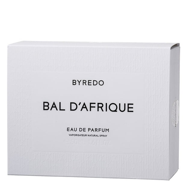 Byredo Bal d'Afrique Eau de Parfum - Samsclub.com