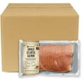 thumbnail image 1 of Member's Mark Cold Smoked Atlantic Salmon, Case 18 ct., 1 of 4