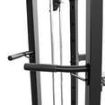 thumbnail image 8 of Marcy Power Cage System, 8 of 10