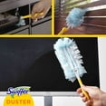 thumbnail image 3 of Swiffer Duster Refill + 1 Handle 28 ct., 3 of 7
