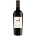 thumbnail image 1 of Robert Mondavi Winery Napa Valley Cabernet Sauvignon, 750 ml, 1 of 6