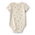 thumbnail image 7 of Carter's Girls 3-Piece Cardigan Set, 7 of 10