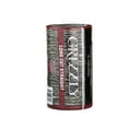 thumbnail image 1 of Grizzly Long Cut Straight Tobacco 1.2 oz., 5 pk., 1 of 1