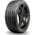 thumbnail image 1 of Continental ProContact RX - 235/40R19/XL 96W Tire, 1 of 1
