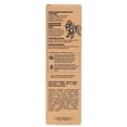 thumbnail image 4 of L'Occitane Shea Butter Hand Cream, Choose Size, 4 of 4