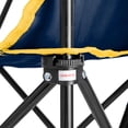 thumbnail image 4 of Logo Brands North Carolina A&T Aggies Youth Chair, 4 of 6