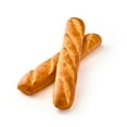 thumbnail image 3 of Member's Mark French Bread, 2 ct., 3 of 5