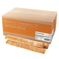 thumbnail image 1 of Member's Mark Ciabatta Baguette, Wholesale Case (20 ct.), 1 of 5