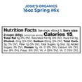 thumbnail image 4 of Organic Spring Mix, 16 oz., 4 of 6