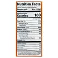 thumbnail image 6 of Member's Mark Chicken Drumsticks, priced per pound, 6 of 9