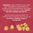 thumbnail image 2 of Almond Roca Butter Toffee Popcorn, 10 oz., 2 of 6