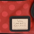 thumbnail image 5 of Licensed Mini Backpack with Coin Pouch Charm, 5 of 14