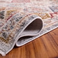 thumbnail image 5 of Safavieh Floret Area Rug, Assorted Sizes, 5 of 6