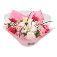 thumbnail image 1 of Member's Mark Race for the Cure Bouquet, 1 of 5