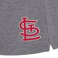 thumbnail image 4 of MLB Men's Shorts, 4 of 5