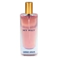 thumbnail image 3 of Giorgio Armani My Way 2 Piece Set, 3.0 oz EDP + 0.5 oz EDP, 3 of 6