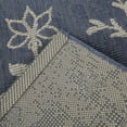 thumbnail image 4 of Balta Rosemary Indoor/Outdoor Area Rug, Choose Size, 4 of 6