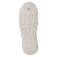 thumbnail image 6 of Eddie Bauer Women's Canvas Loafer, 6 of 6