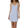 thumbnail image 1 of LOFT Women's Cami Sleep Dress, 1 of 5