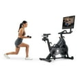 thumbnail image 12 of NordicTrack 24 Studio Bike, 12 of 14
