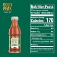 thumbnail image 7 of Gold Peak Sweet Tea 16.9 fl oz., 18 pk., 7 of 8