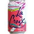 thumbnail image 5 of LaCroix Sparkling Water Key Lime Variety Pack 12 fl. oz., 24 pk., 5 of 6