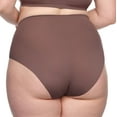 thumbnail image 5 of Member's Mark Women's 4-Pack Underwear, Assorted Styles, 5 of 10